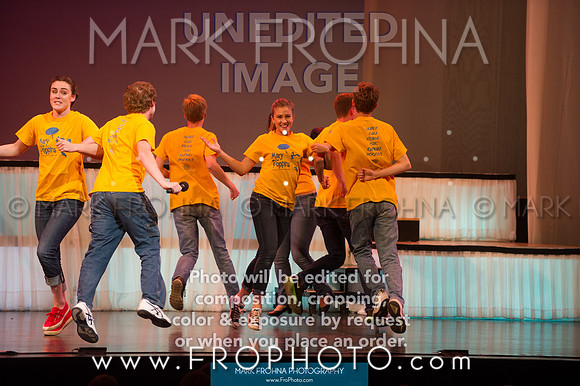 Tommys 2016 Brookfield Academy-70