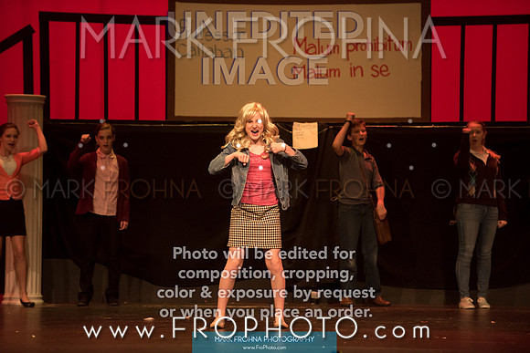 BCA Legally Blonde Live-196