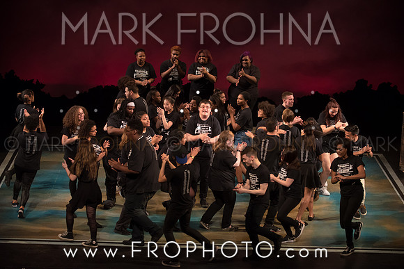 Skylight HSM16 MHSA Run Freedom-15