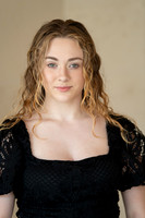 Jenna Headshot Selections-6