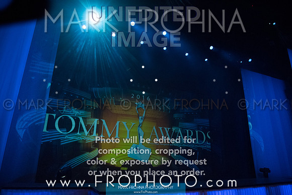 Tommys 2016 Other-49