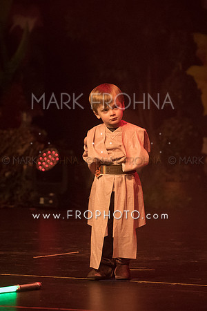 BCA Apr16 Sat12 Star Wars-10