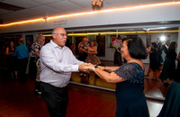 Social Style Fall Formal 2024-19