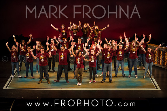 Skylight HSM16 Reagan Sunday Clothes-18