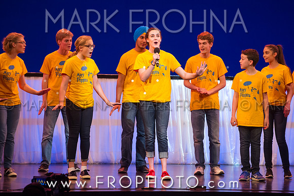 Tommys 2016 Brookfield Academy-8