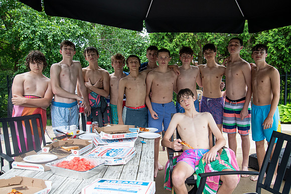 Wis Hills MS 8th Graders 2024-67