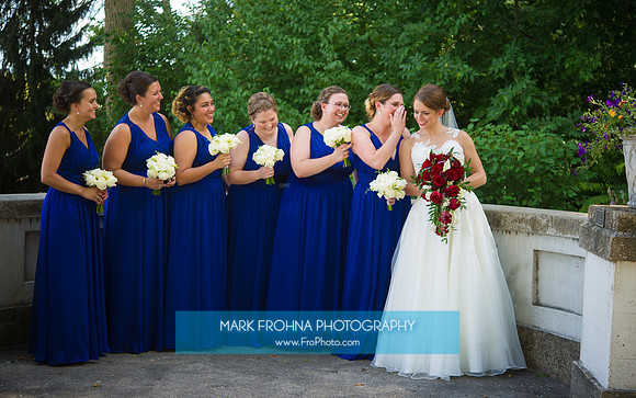 Stephanie Mike Wedding Portraits-99