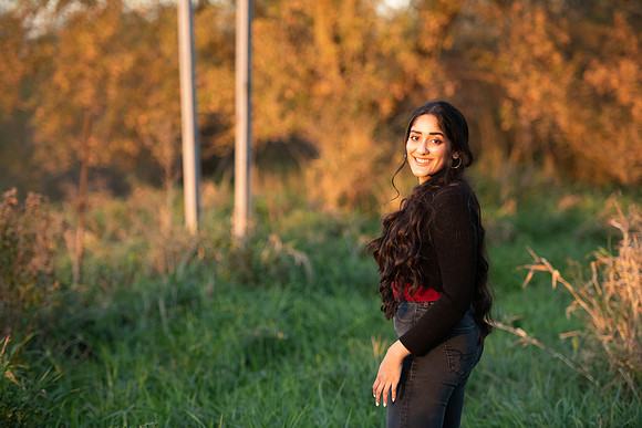Akshaya G Senior Proofs-319