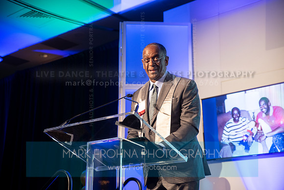 JA WBHOF 2022-144