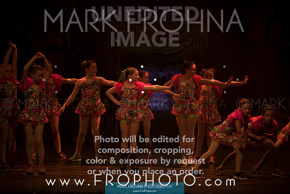 BCA 416 Sat630 34 Hip Hop Tue530-2