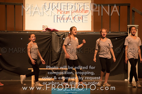 BCA Legally Blonde Live-157