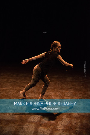 UWM Dancemakers 2016-149