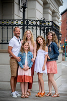 Balsiger Family June 2024-14