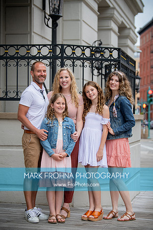 Balsiger Family June 2024-14