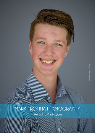 Arrowhead Bway Co Headshots 2016-26