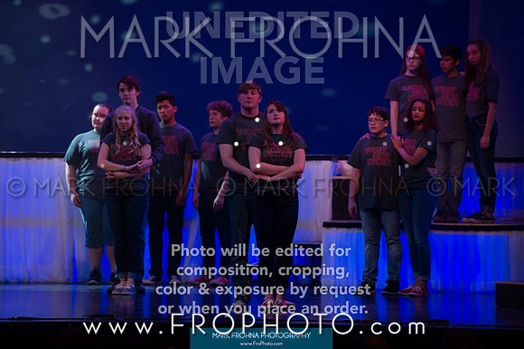 Tommys 2016 Janesville West Side Story-21