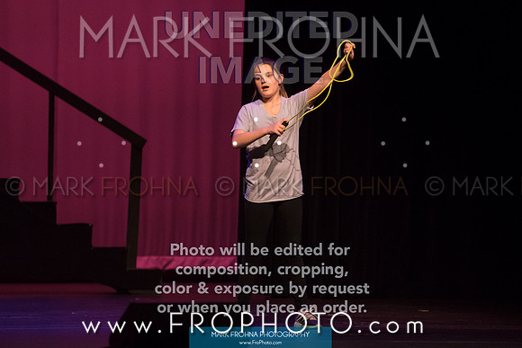 BCA Legally Blonde Live-215