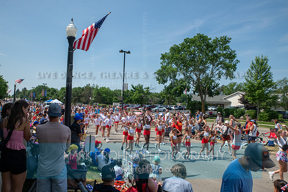 BRIO 4th of July Parade 2023-92