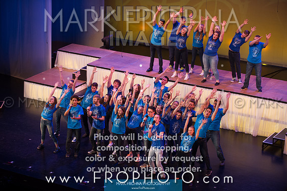 Tommys 2016 Supporting-2