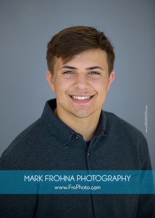 Arrowhead Bway Co Headshots 2016-1