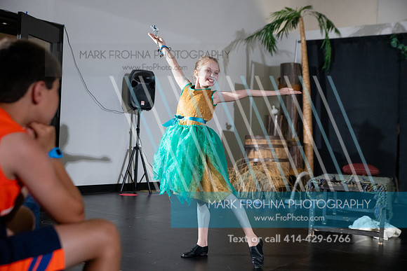 BRIO Peter Pan Summer 2023-38