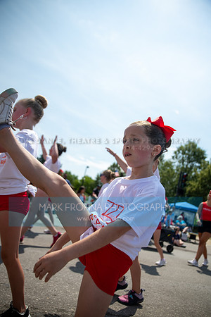 BRIO 4th of July Parade 2023-97