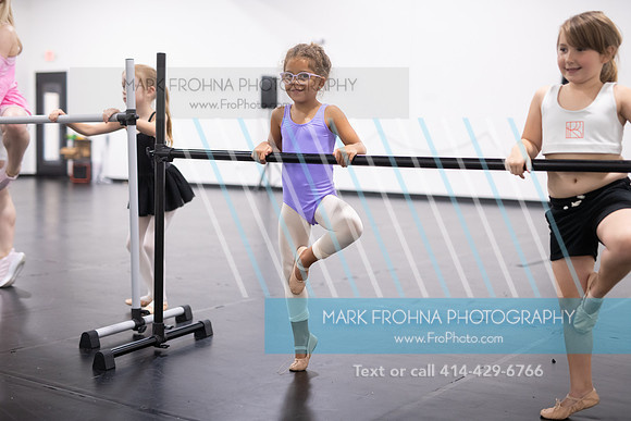 BRIO Choreo Week 2023-120