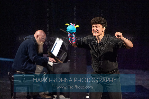 Overture Jerrys Jimmy Auditions 2025-71