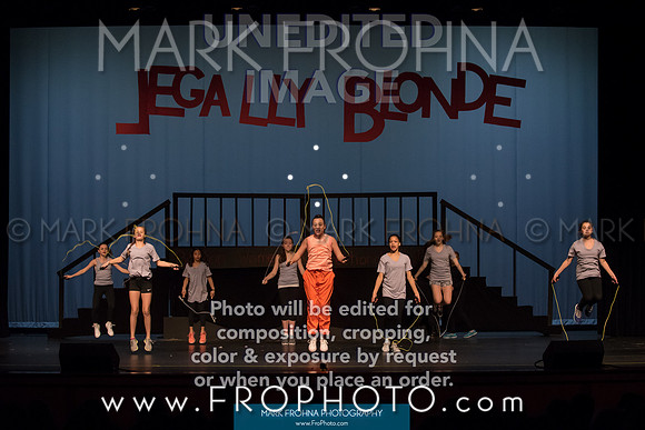 BCA Legally Blonde Live-207