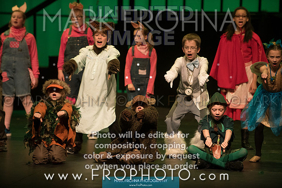 BCA Shrek 2016-84