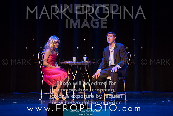 BCA Legally Blonde Live-43