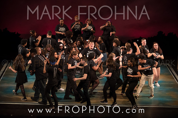 Skylight HSM16 MHSA Run Freedom-17