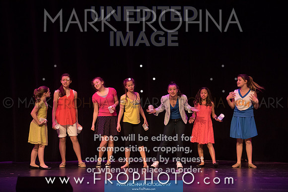 BCA Legally Blonde Live-17