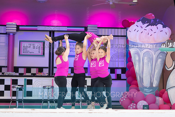 BRIO Summer Lovin Recital 2022 200-73