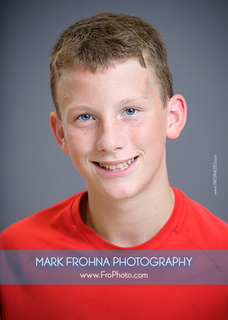 BCA Millie Headshots-18