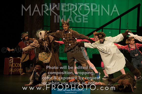 BCA Shrek 2016-96