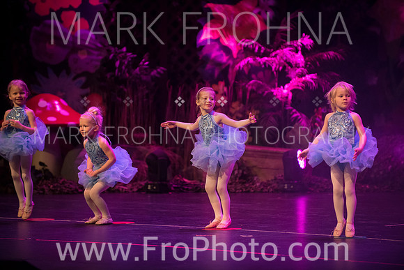 BCA Apr16 Sat9 Cinderella-23