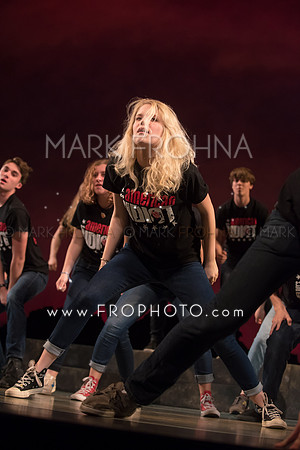 Skylight HSM16 Shorewood American Idiot-4