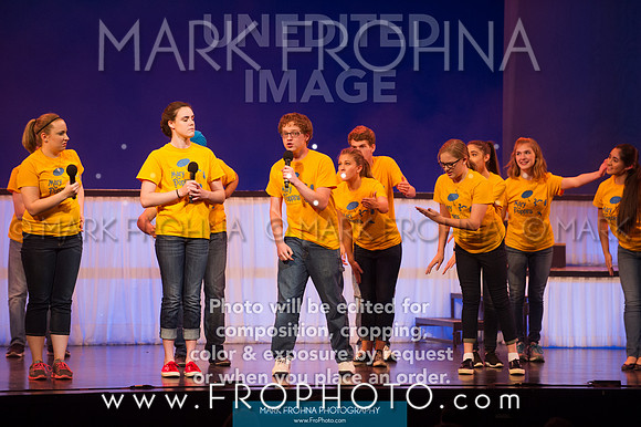 Tommys 2016 Brookfield Academy-35