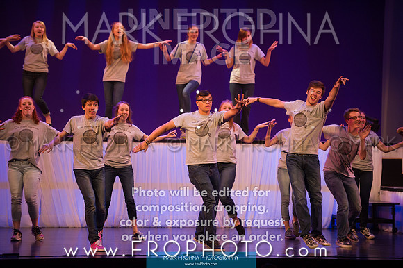 Tommys 2016 Sauk Prairie-32