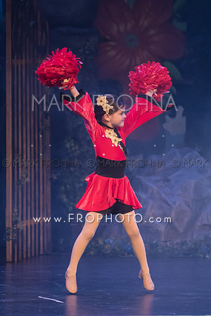 BCA 416 Sat430 Kinder Pom Tue430-14
