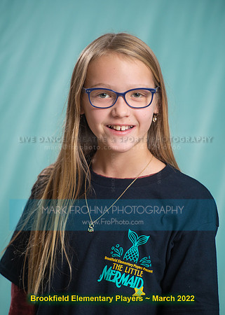 Brook El Little Mermaid Headshots-70-2