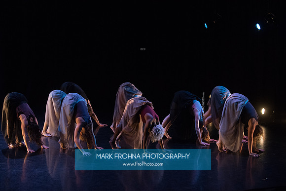 UWM Dancemakers 2016-77