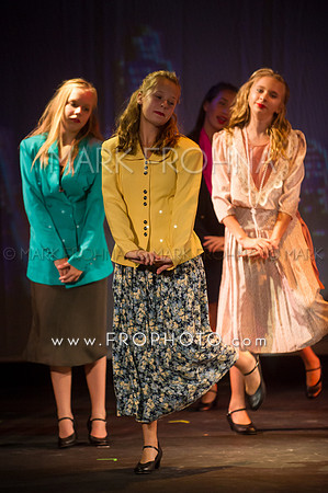 BCA Thoroughly Modern Millie Jr-20
