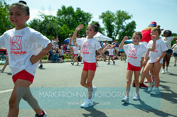 BRIO 4th of July Parade 2023-113