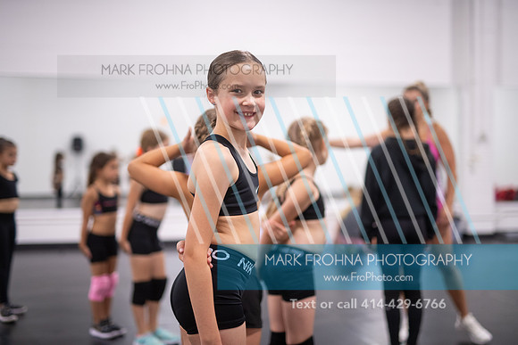 BRIO Choreo Week 2023-69
