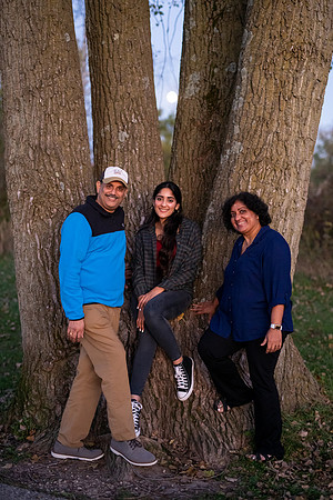 Akshaya G Senior Proofs-49