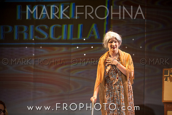 BCA Thoroughly Modern Millie Jr-49