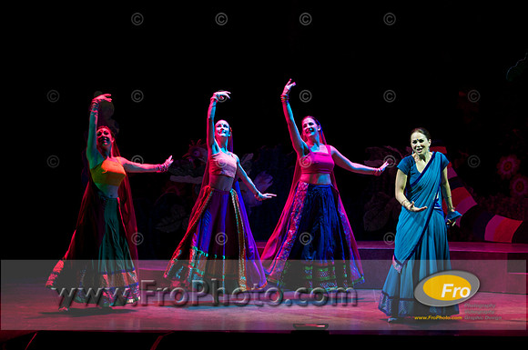 Skylight Fidelio Preview 033