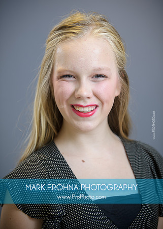 BCA Millie Headshots-5